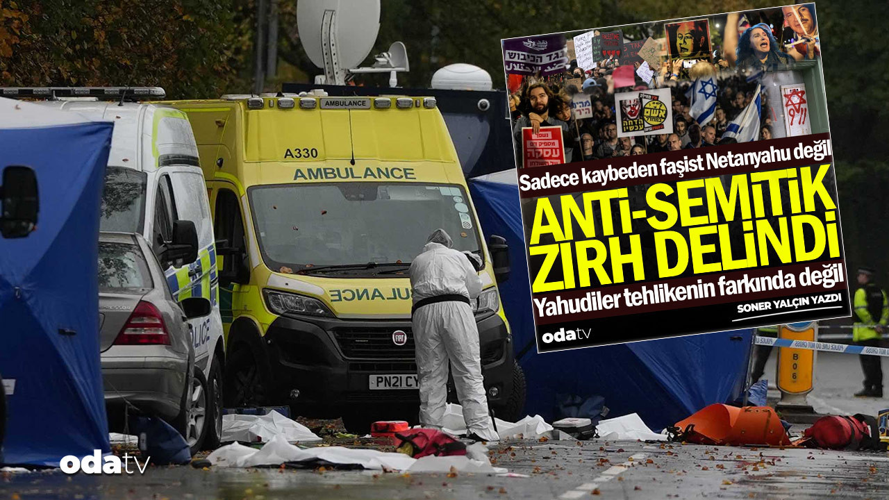 manchesterdaki saldiriyi bir de boyle okuyun yahudiler tehlikenin farkinda mi vm4EkWeK