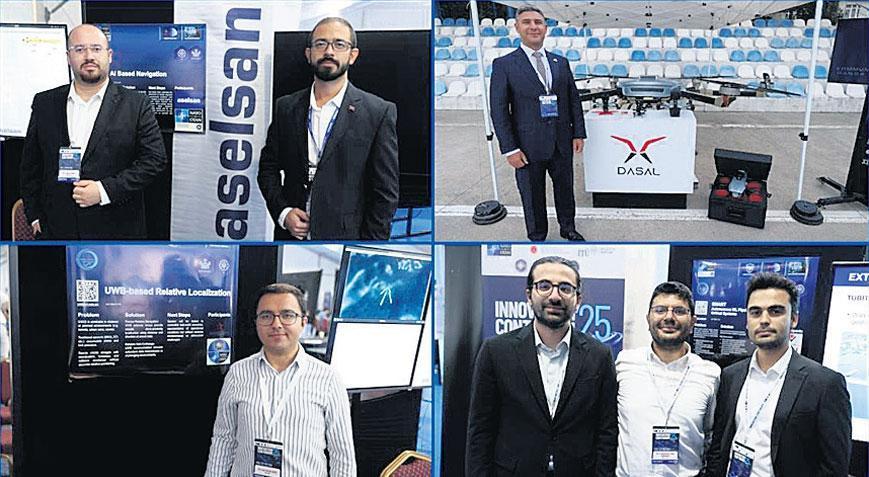 natoda turk savunma devlerinden yetenek sov FDV2HDlr.jpg