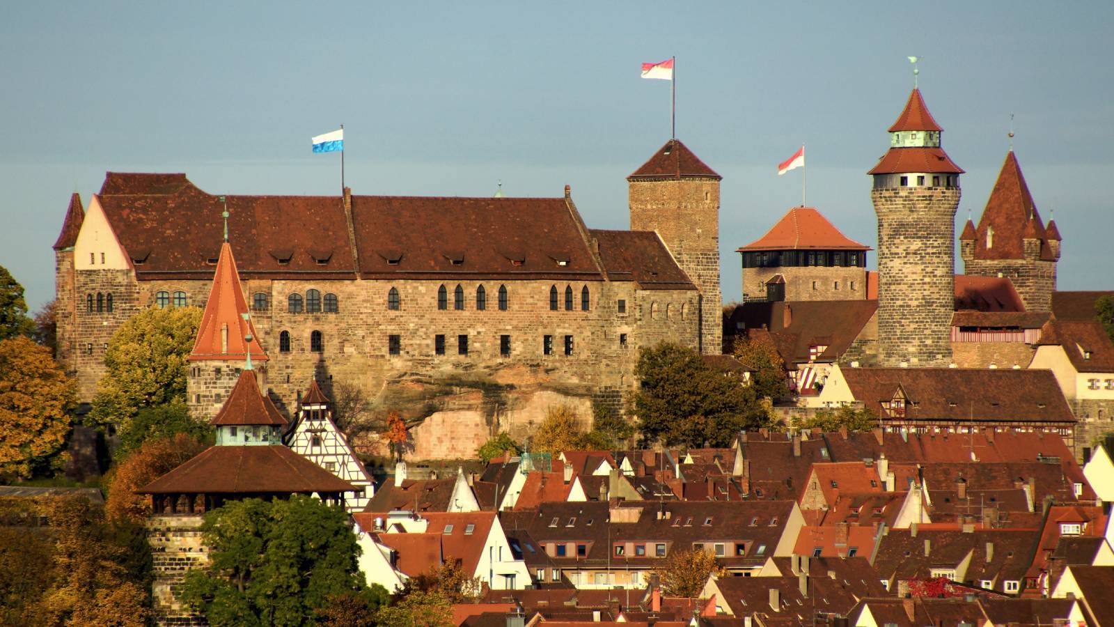 nurnberg tarihinde 600 yillik turk izleri ebKJrnWC.jpg