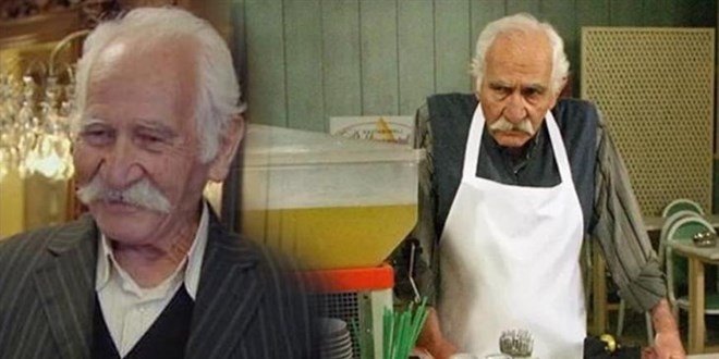 oyuncu arif erkin guzelbeyoglu hayatini kaybetti Ut6xIrNv.jpg