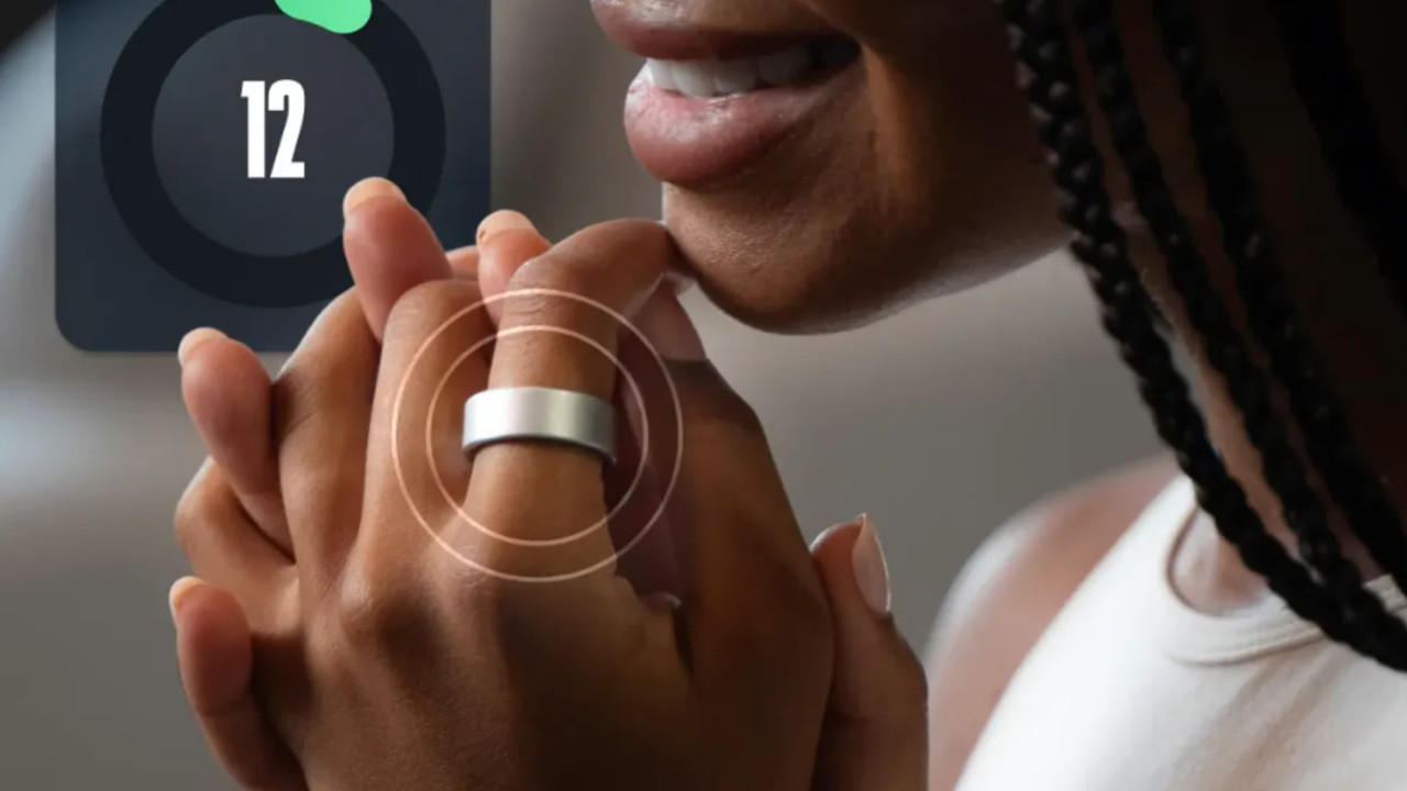 reebok akilli yuzuk ile saglik teknolojisipazarinagirdi eHJQQPTr.jpg