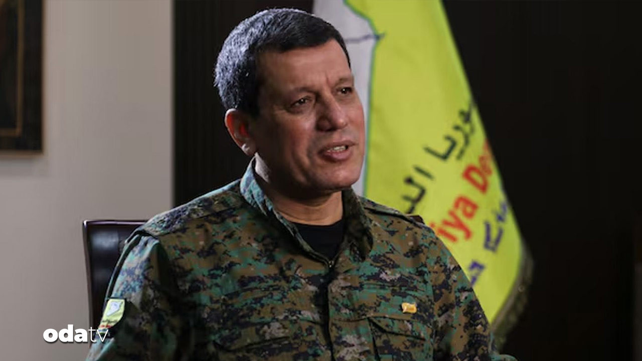 sdg suriye ordusuna katiliyor TXhFSlId.jpg