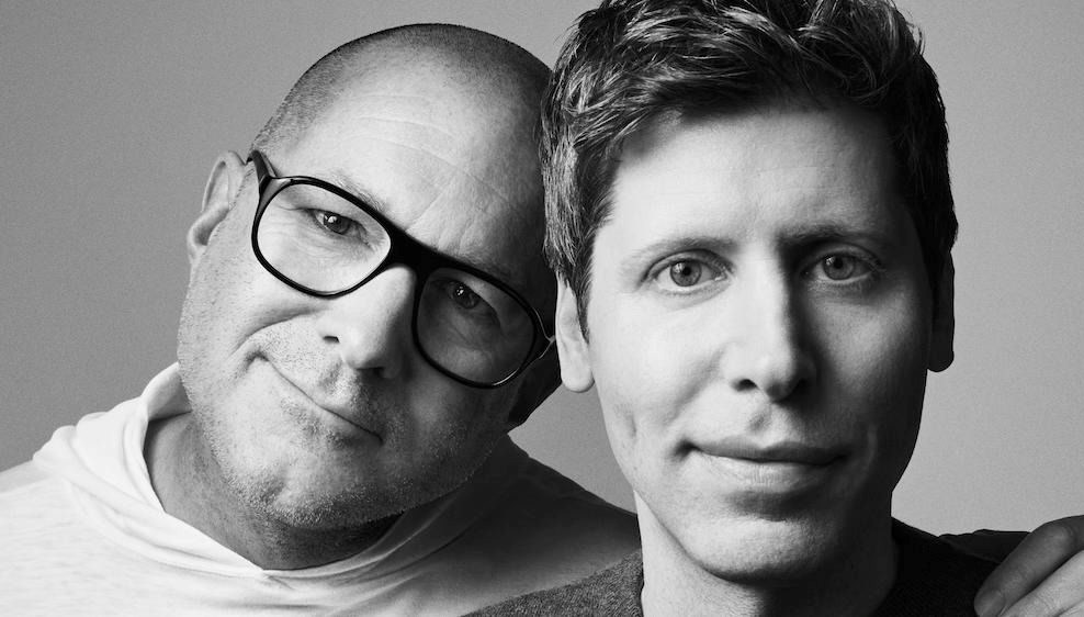 simdiye kadar yaptigimiz en buyuk sey demisti openaiin gizemli cihazinda sorun cikti UaSrTA2J