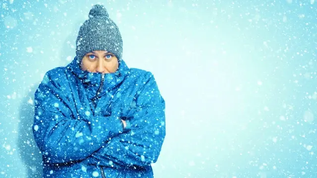 soguk havada kalbi koruyan 7 tavsiye z4igSfwk.webp