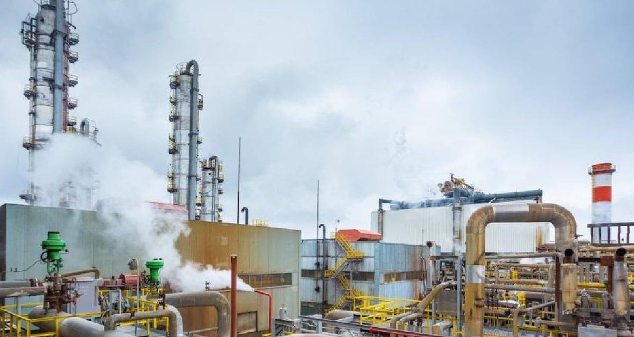 spot piyasada dogalgaz fiyatlari 5 ekim 2025 mXN5Y18P