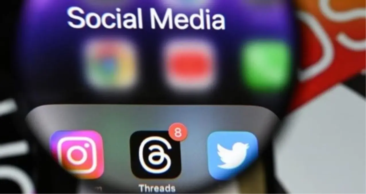 threads turkiyeye geri mi donuyor threads turkiyede ne zaman acilacak ve acilacak mi rekabet kurumu sureci ve geri donus sartlari neler cVpppVf8.jpg