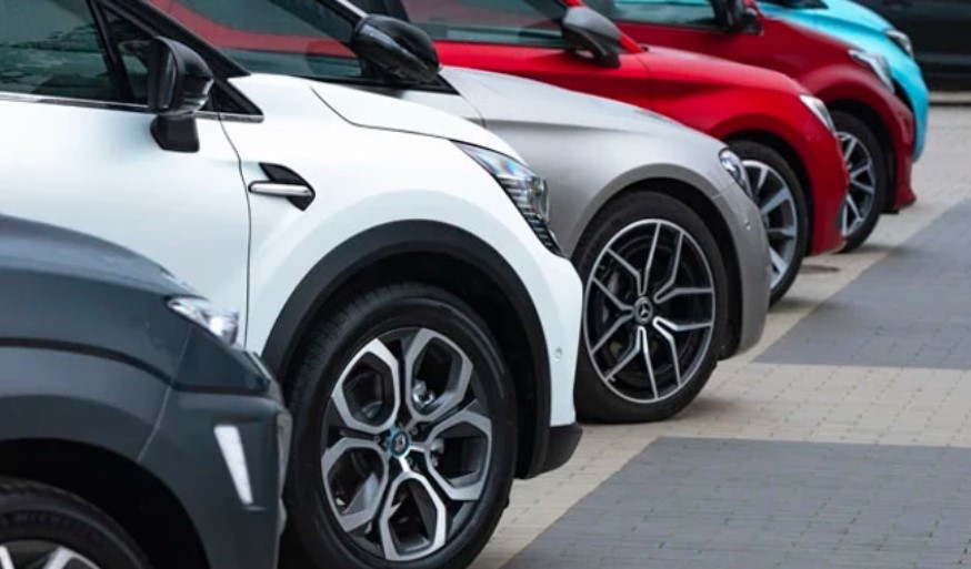 trafikte barem sistemi nedir yeni trafik kanununda barem sistemi nasil uygulanacak 8SPleRnd