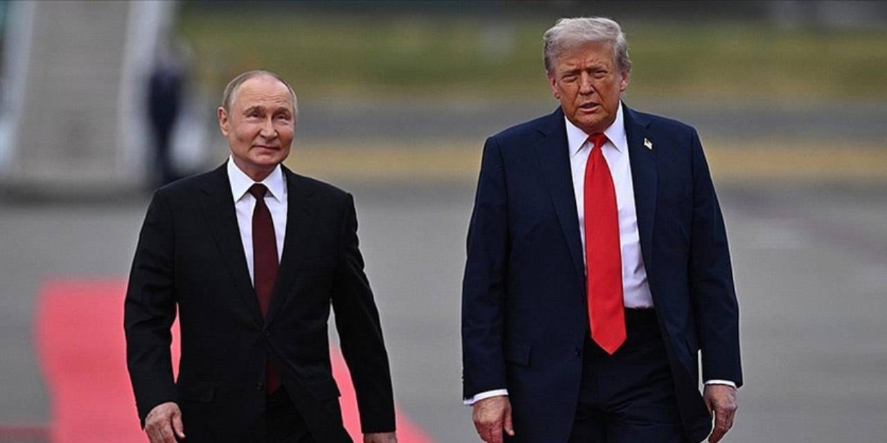 trump putinle planladigi gorusmeyi iptal etti D4QXVReU.jpg