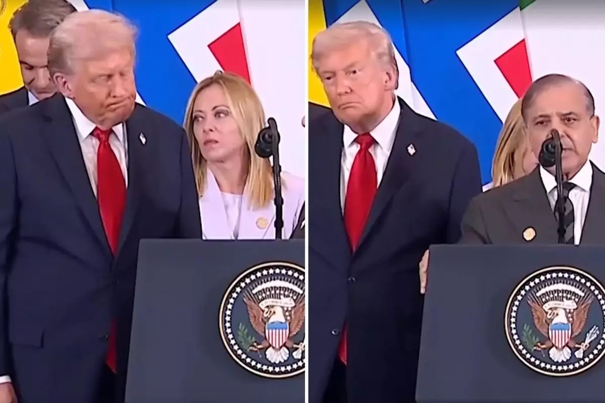 trumpin iltifattan mest oldugu anlar sahbaz serif nobele aday gosterdi 6nlXziHY.jpg