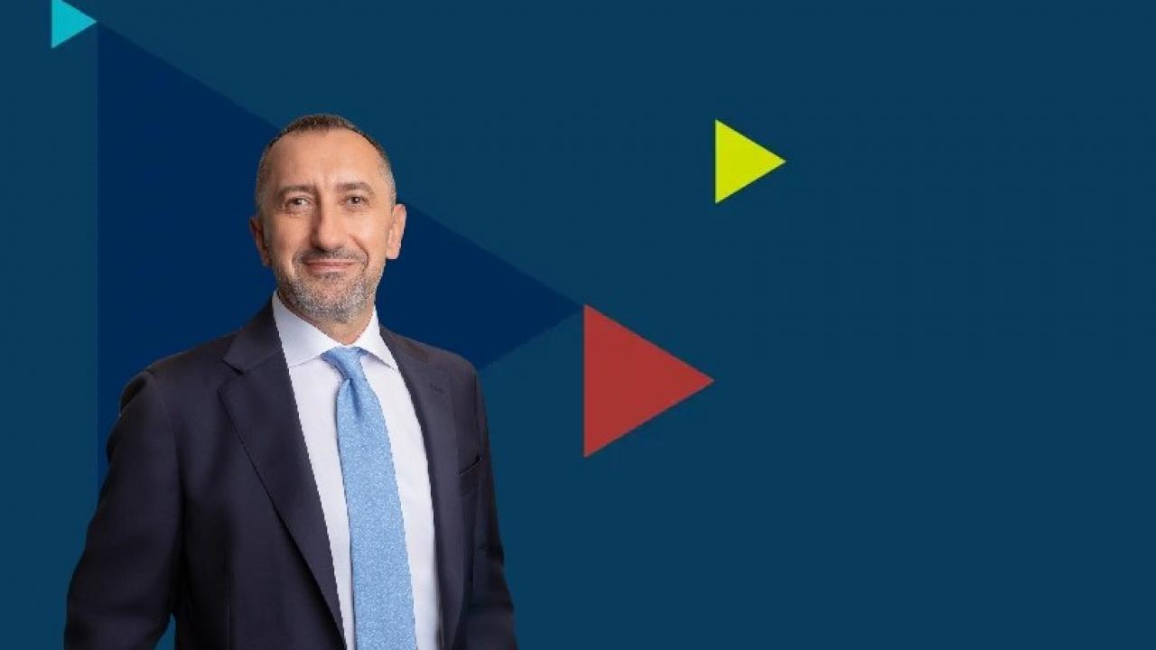 turk telekomdan sanatin kalbi akmde 5g deneyimi 8vgqh8EK