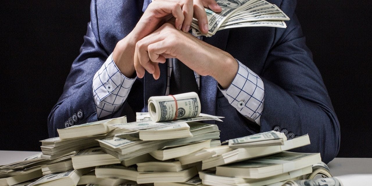 turkiyenin en iyi isvereni aciklandi zY1pWrHw