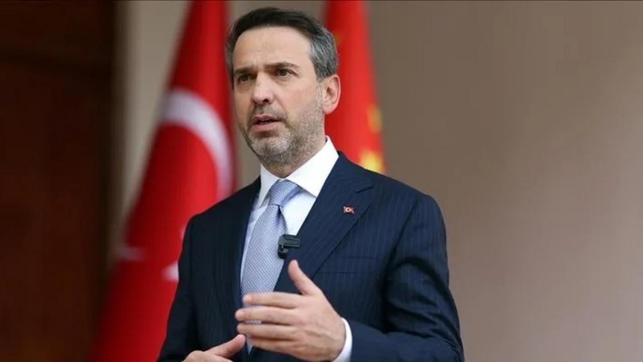 turkiyenin gucune yerli kaynak damgasi bakan bayraktar yuzde 71 ile rekor kirildi sZbGYfer.jpg