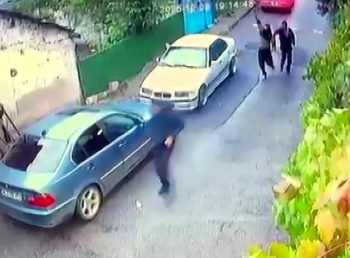 umraniyede silahli saldiri ve genc kacirma olayi LtUazY1C.jpg