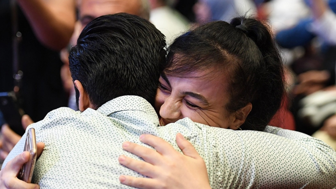 15 sozlesmeli ogretmen tercihleri ne zaman basliyor XpbcjcDl.png