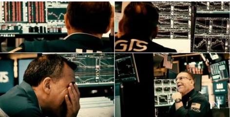 abd borsalari yuksek yapay zeka degerlemeleriyle sallandi JXbQPMiN.png