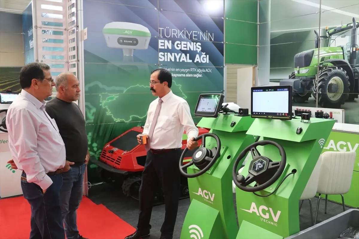 adana tarim fuari kapilarini acti IaF9RHHm.jpg