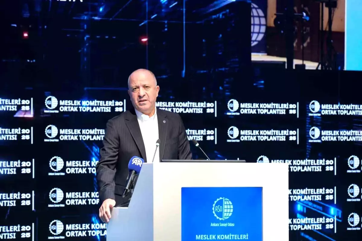 aso baskani ardic yuksek faiz politikasi enflasyonu kontrol altina almakta basarili olamadigi gibi reel sektoru de nefessiz birakiyor h8SgqcrR.jpg