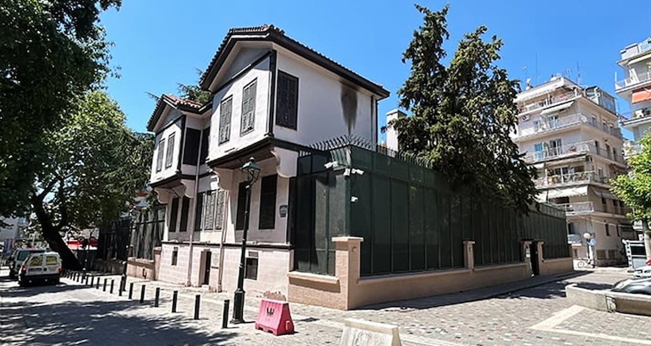 atanin evi yeniden aciliyor 79vlMBMK.jpg