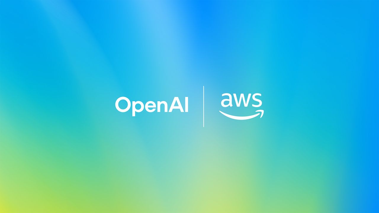 aws ve openaidan cok yillik stratejik is birligi duyurusu lFzLj35I.png
