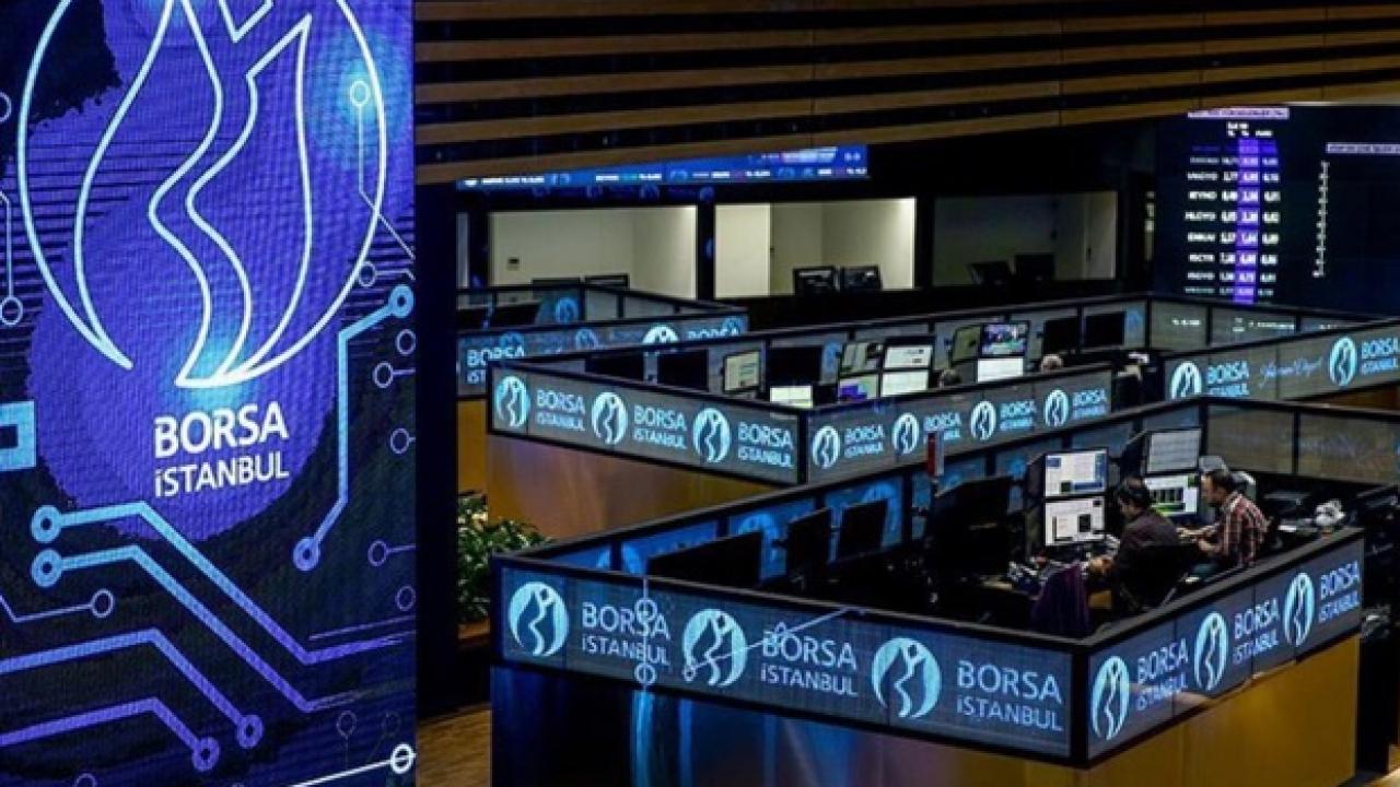 borsa istanbul gune yukselisle basladi OeOkJpMK.jpg