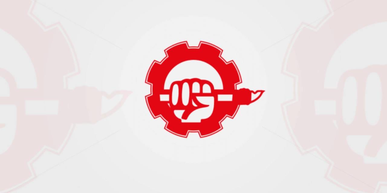 cgdden gazetecilere yonelik operasyona tepki sthSMN8m.jpg