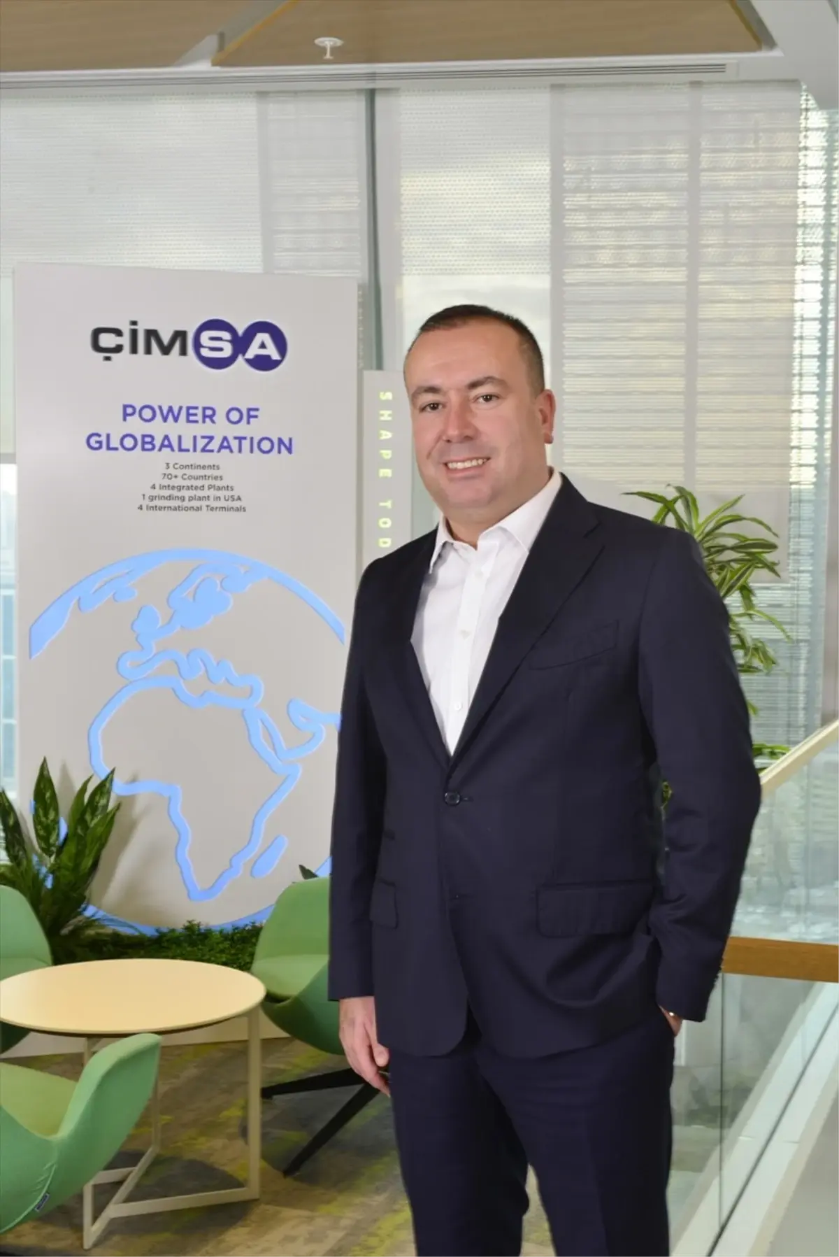 cimsanin net satislari 331 milyar liraya ulasti ZSqFE526.jpg