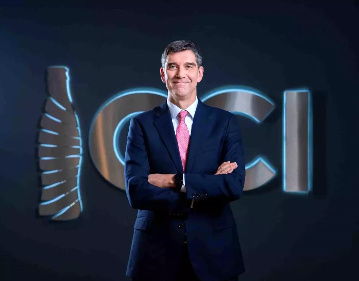 coca cola icecek kazakistanda dorduncu fabrikasini kuruyor 6IdVC15P.jpg