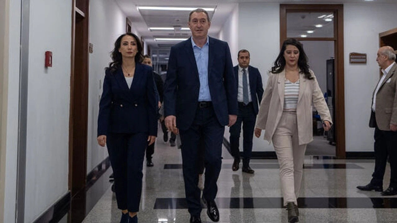 dem partiden imrali aciklamasi XLmCKFt1.jpg