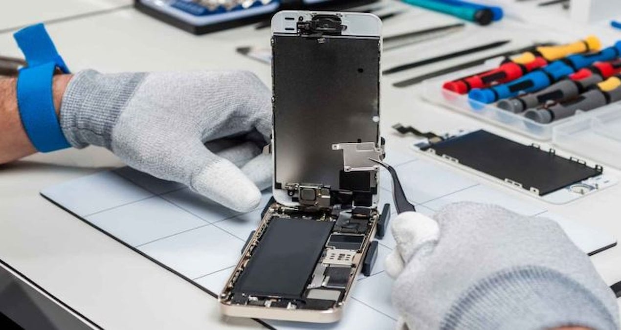 devlet bozuk cihazlar icin onarim ikramiyesi dagitiyor 6elrFR6e.jpg