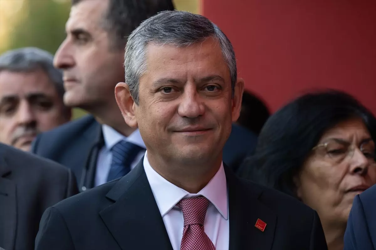 eczacilik muzesi acildi eXAv2cqd.jpg