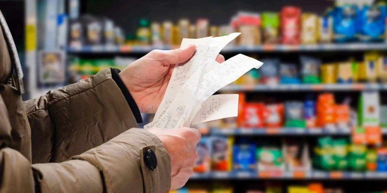 ekonomistlerin enflasyon beklentisi belli oldu 8kbqXyHz.jpg