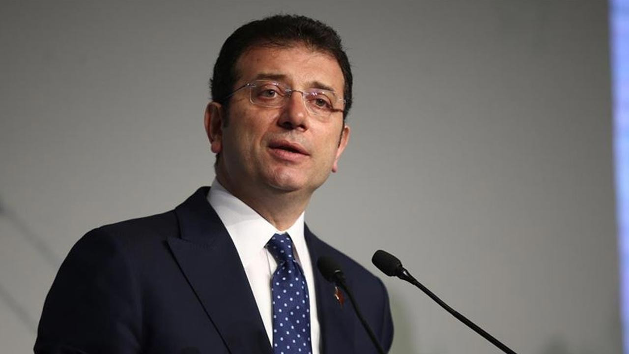 ekrem imamoglunun babasina ve ogluna yurtdisi cikis yasagi getirildi clGPM1wt.jpg