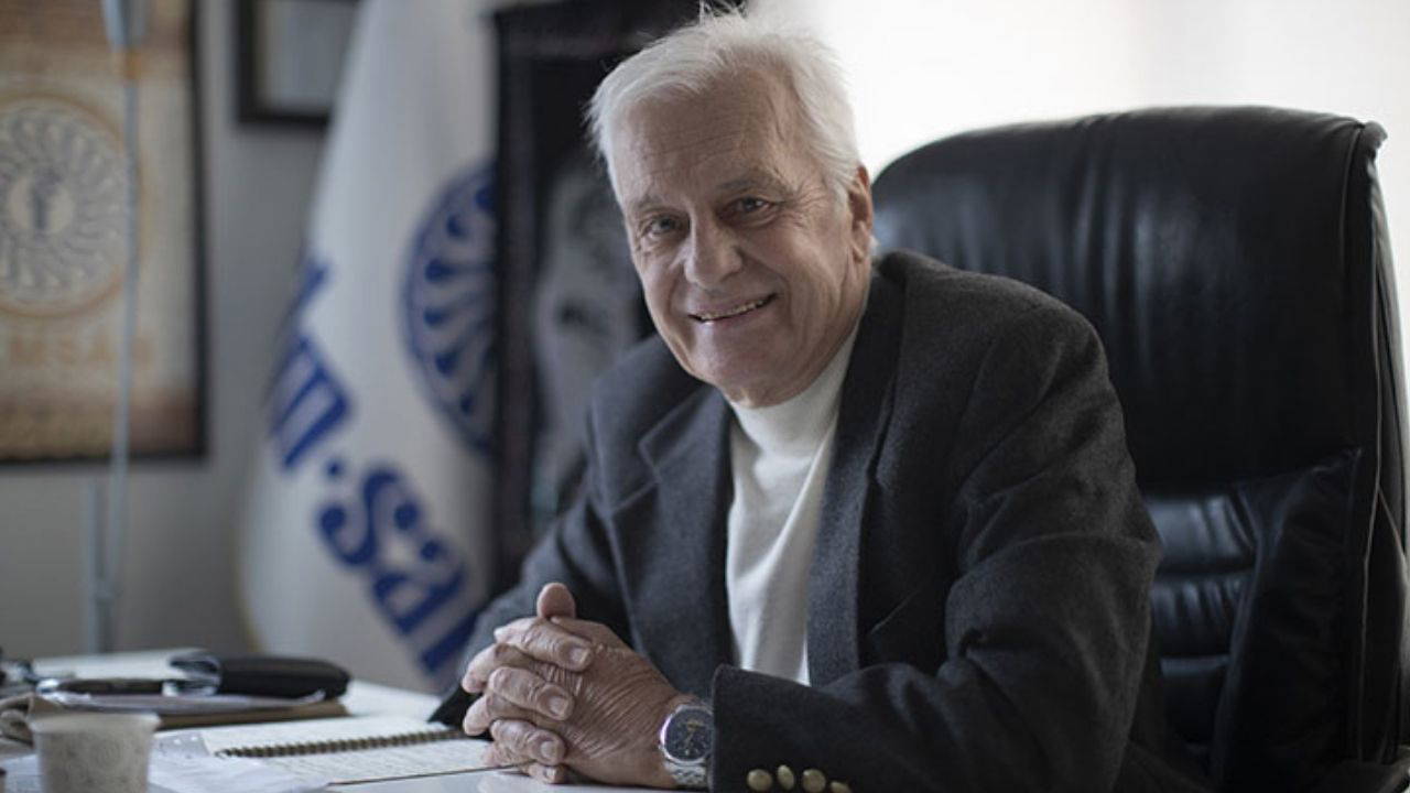 engin caglar kimdir engin caglar kac yasinda nereli engin caglar neden oldu WYKUlGSe.jpg