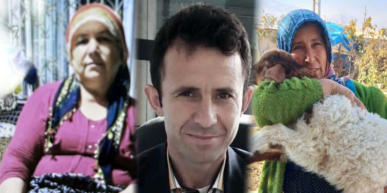 feci kazada can vermislerdi surucunun esini karsilamaya gittigi ortaya cikti gMcX3bGm.jpg