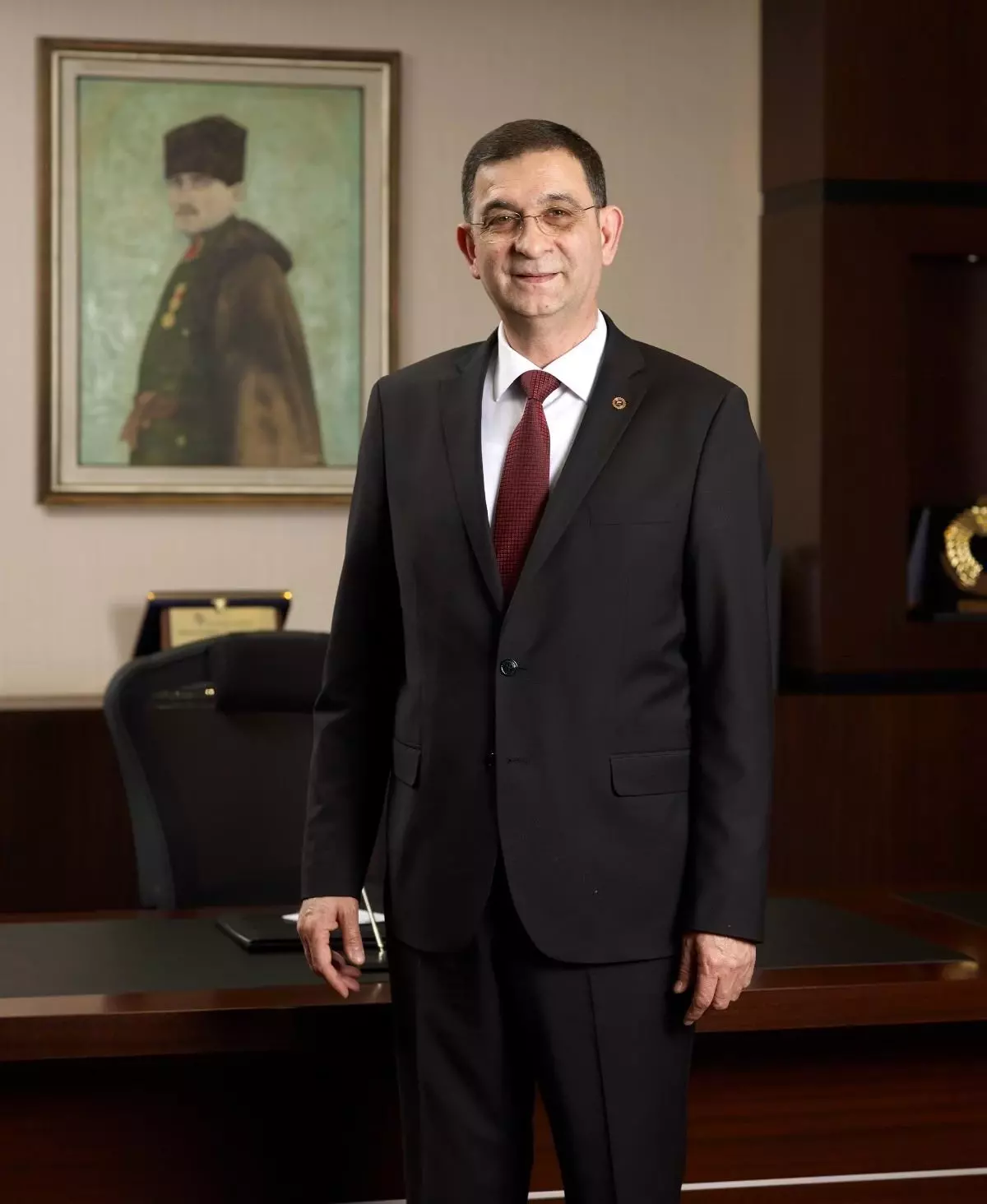 gaziantepin ihracati yukseliyor ONUih32j.jpg