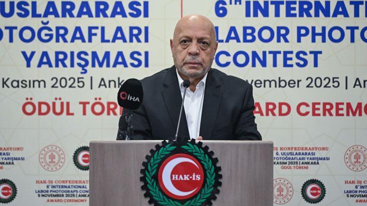 hak isten asgari ucret aciklamasi WcY9YBIU.jpg