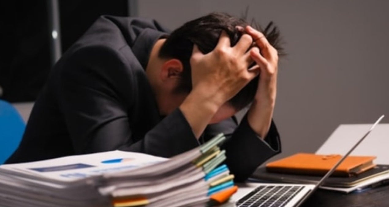 iflas firtinasi vRkIpxL7.jpg