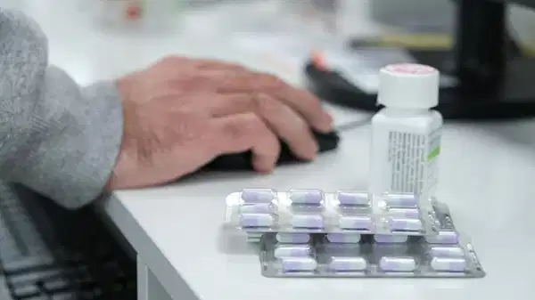 ilac raporlari icin yarin son gun yenilemeyenler hakkini kaybedecek DSTXBTTf.jpg