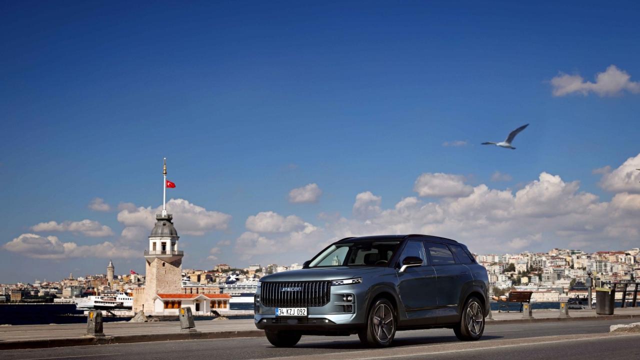 jaecoo 7 kasim ayina ozel cazip kredi ve avantajlarla sunuluyor zXNCipaA.jpg