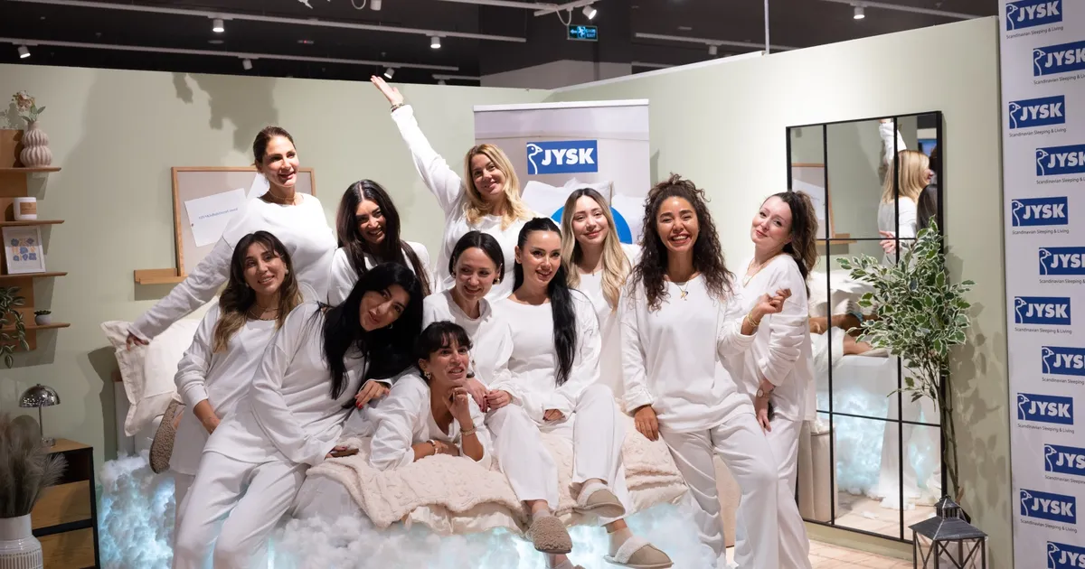 jysk turkiye uyku urunlerinin kalitesine dikkat cekti 3fbYXRfB.webp