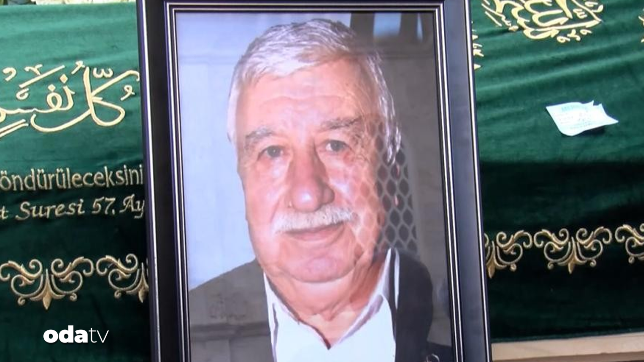 kabare tiyatrosunun onemli ismi ahmet gulhan son yolculuguna ugurlandi il5xg5sY.png