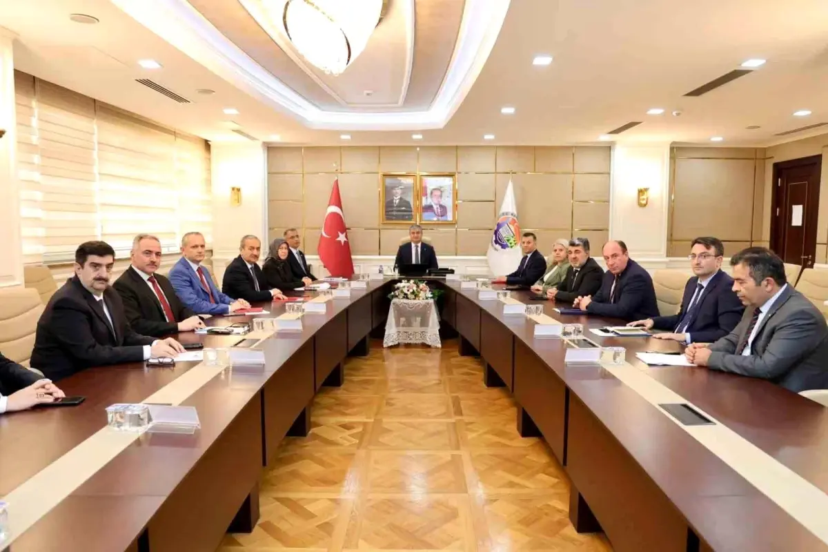 kadin guclendirme toplantisi karabukte Yggqdbpu.jpg