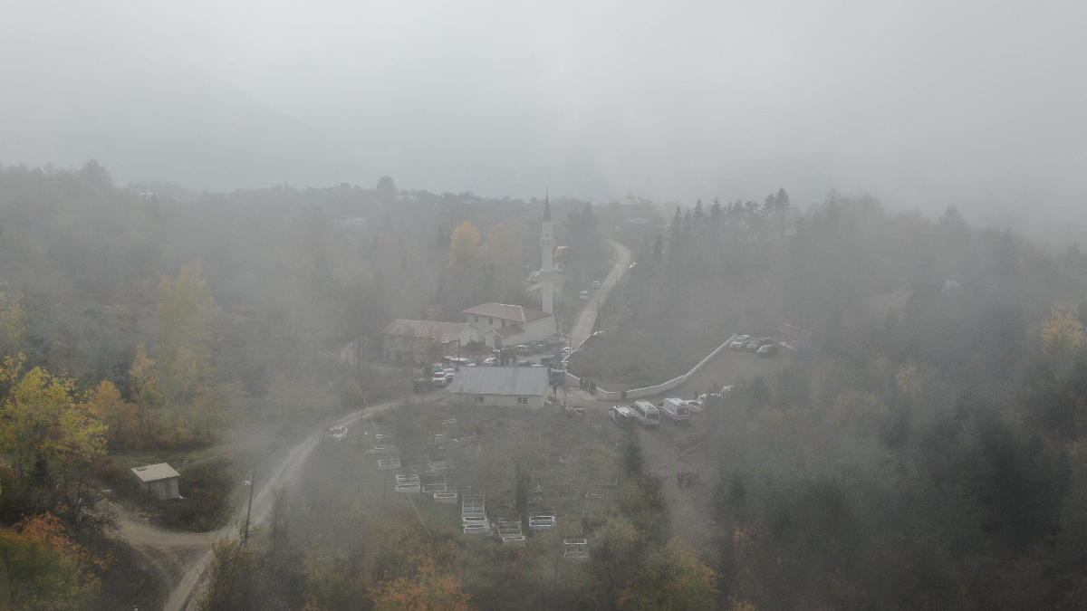 kastamonuda 3 gundur haber alinamayan anne ve oglunu arama calismalari devam ediyor UKWjIuFd.jpg