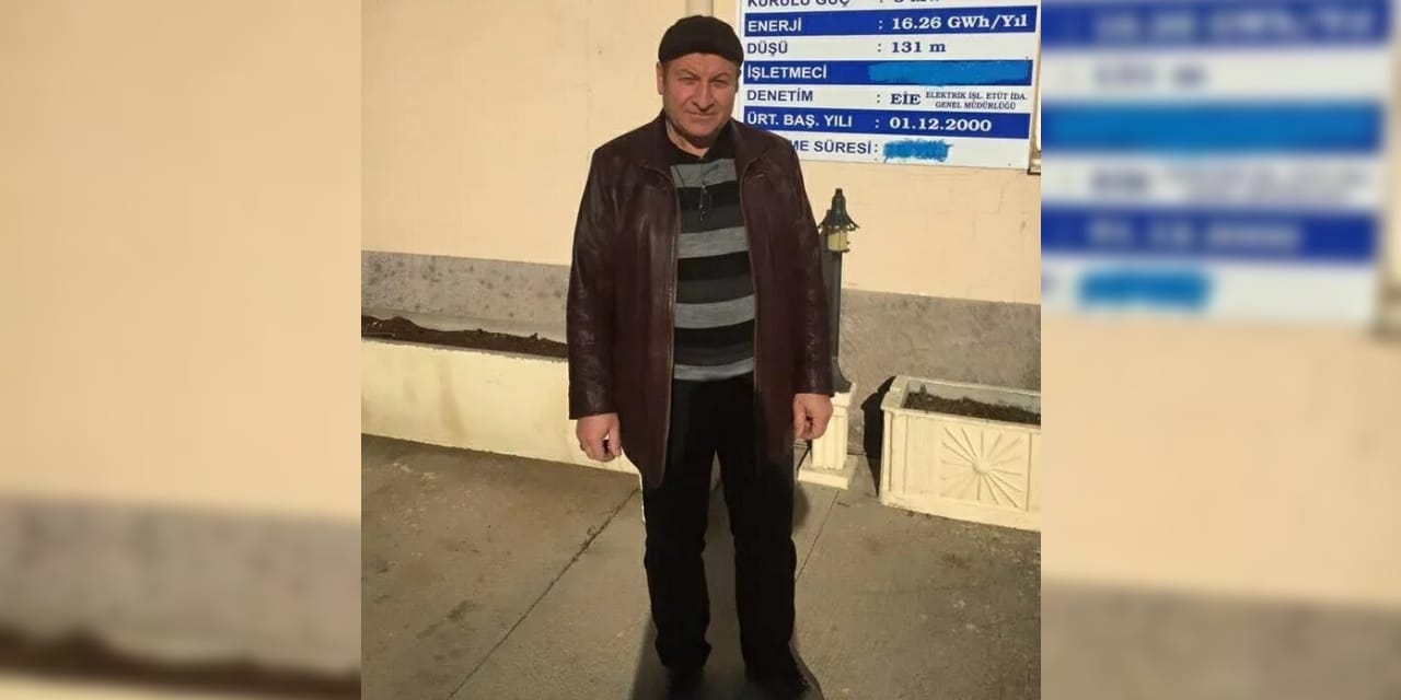 kestane toplamak icin ciktigi agactan dusen adam oldu 6IPvLHFx.jpg