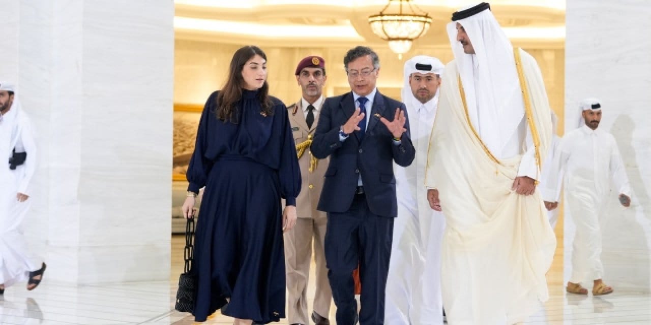 kolombiyadan katara arabuluculuk teklifi l1nZncpI.jpg