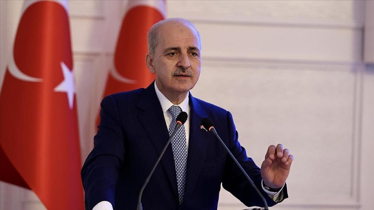 kurtulmus bir devlet politikasi diyerek acikladi kisa zamanda sonuclandiracagiz 8qBfGX9f.jpg