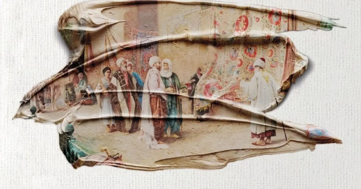 mebin resimle anlat ahiligi yasat icin son basvuru 25 aralik qILnQ53C.webp