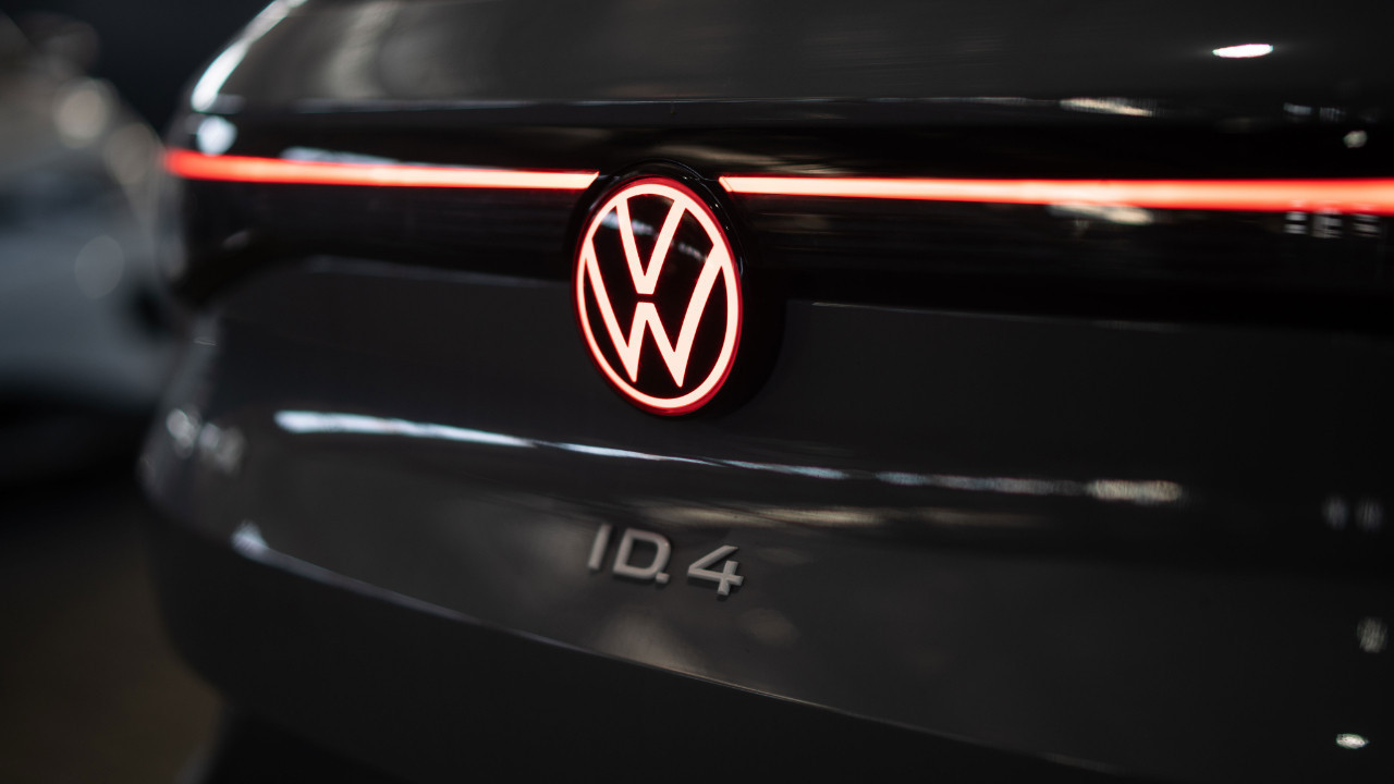 otomobil uretimini durma noktasinda getiren kriz derinlesiyor aVADh8hD.jpg