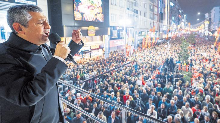 ozelden mahkemenin kararina sert tepki kayyum kumda oynasin ln1RF1qD.jpg