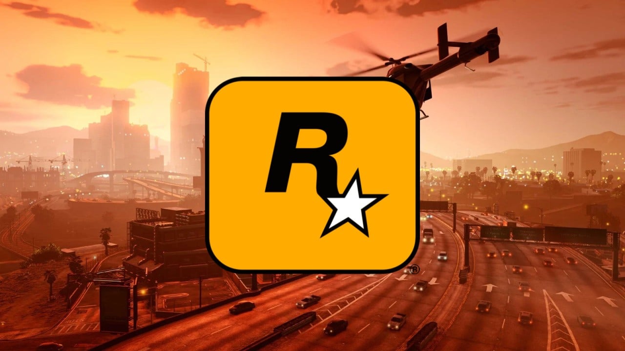 rockstarda kriz gta 6 gelistiricileri kovuldu JvMpKMY3.jpg